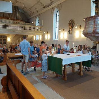 20230813_Schulstartgottesdienst 3.jpg
